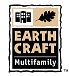 Earthcraft